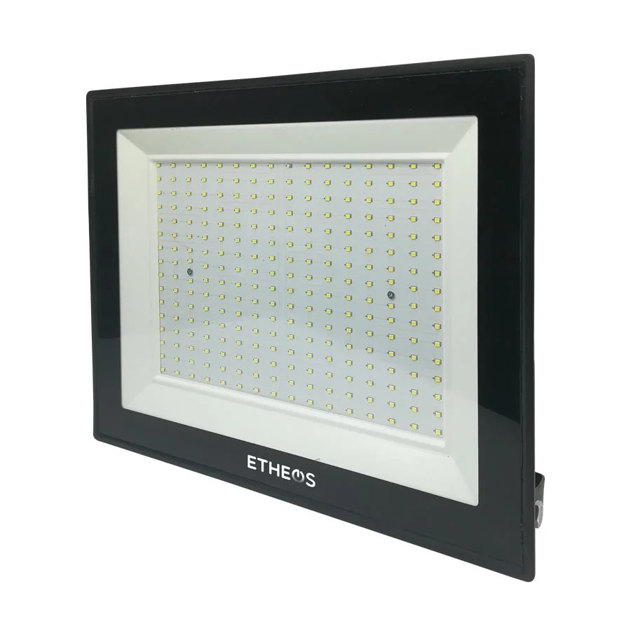 Reflector LED 200 W - fría ETHEOS PRO200FE