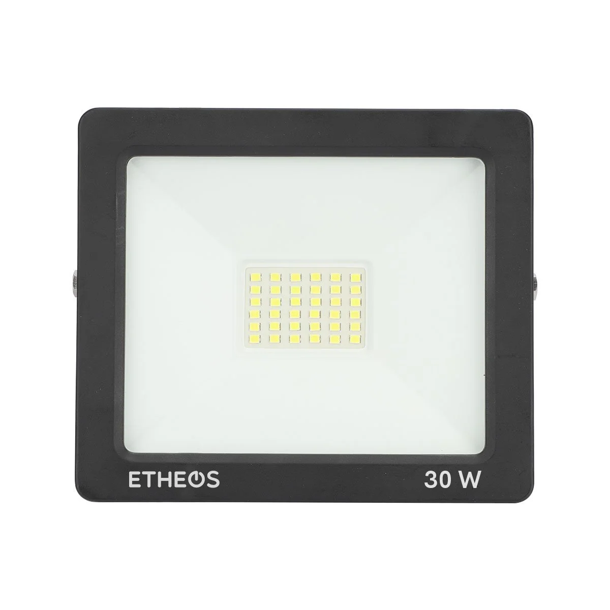 Reflector LED 30 W - fría ETHEOS PRO30FE