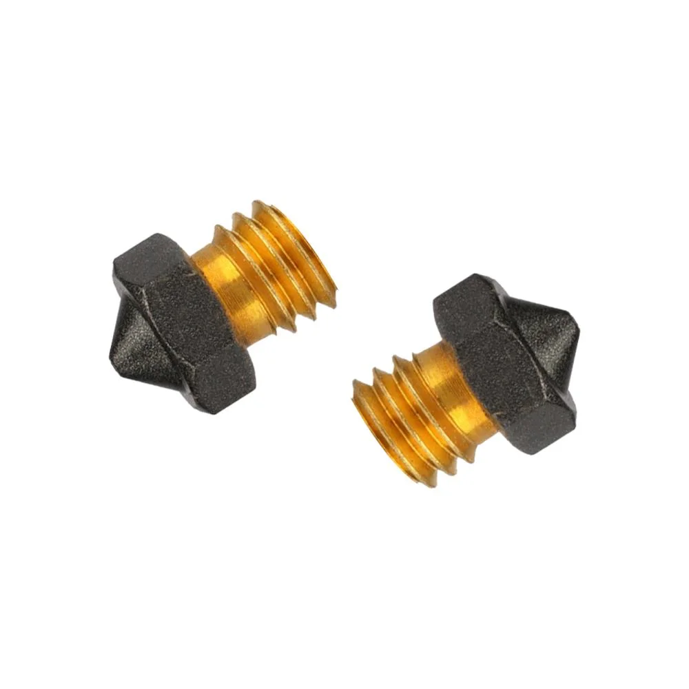 Pico 0.8 TEFLONADO MAGNA 2 ALTERNATIVO Nozzle 08M2T 32325 MA1