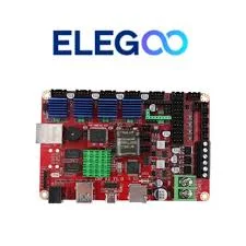 Placa Madre Motherboard ELEGOO 20.111.0055