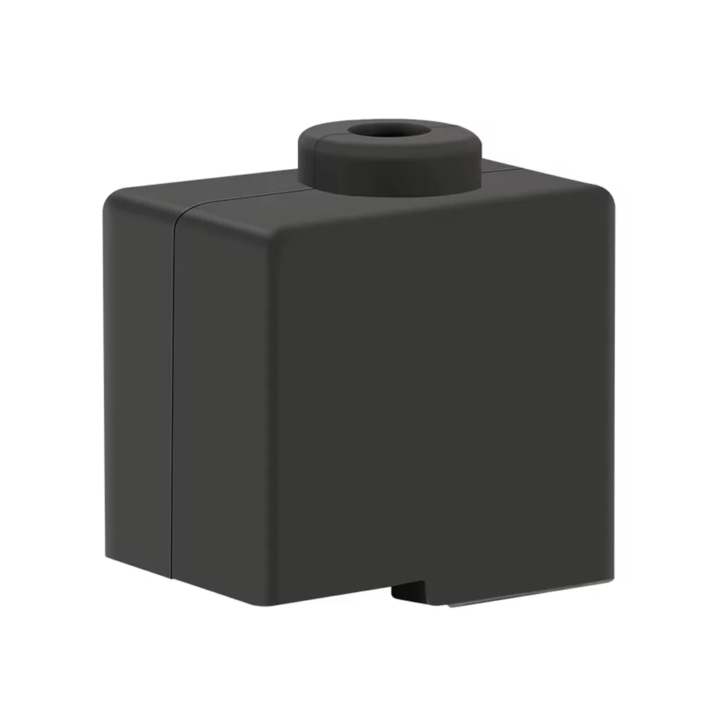 Protector silicona para bloque Anycubic Kobra 3