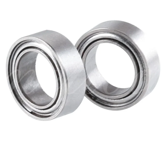 Rodamiento cod 1675 C5