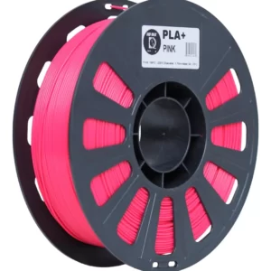 ROSA pink IIIDMAX PLA Filamento 3D 1.75 1KG