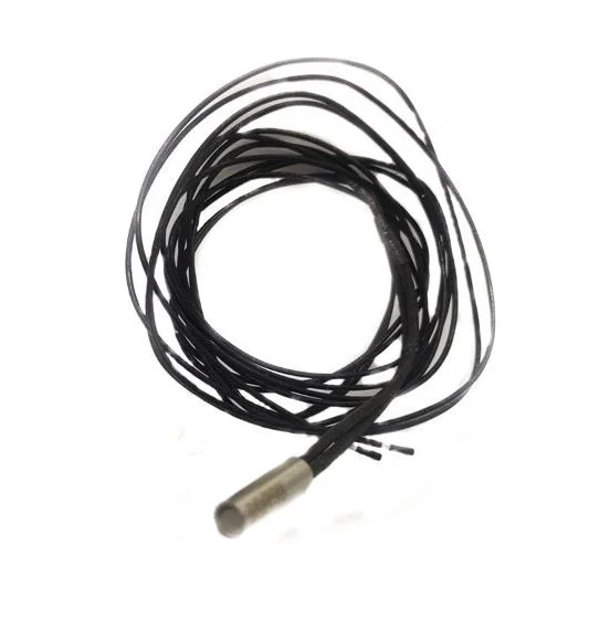 Resistencia MAGNA SE 8 bit CARTUCHO HELLBOT COD 1075