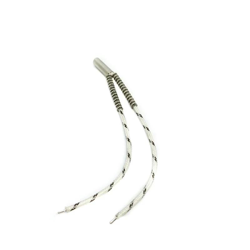 Resistencia hotend Hellbot Hidra/Hidra Plus COD 1933 C11