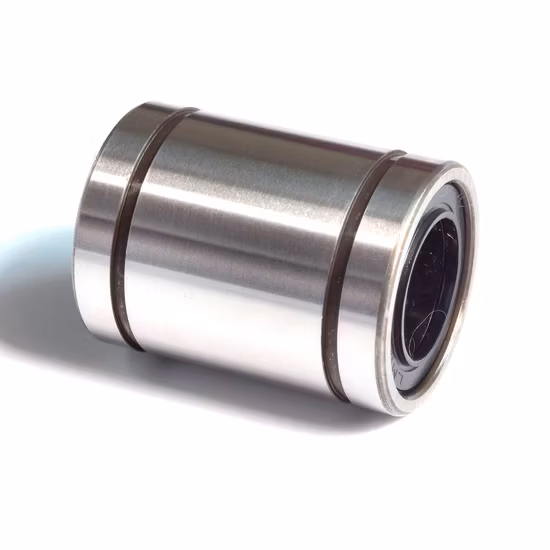 Rodamiento Lineal COD 337 C5