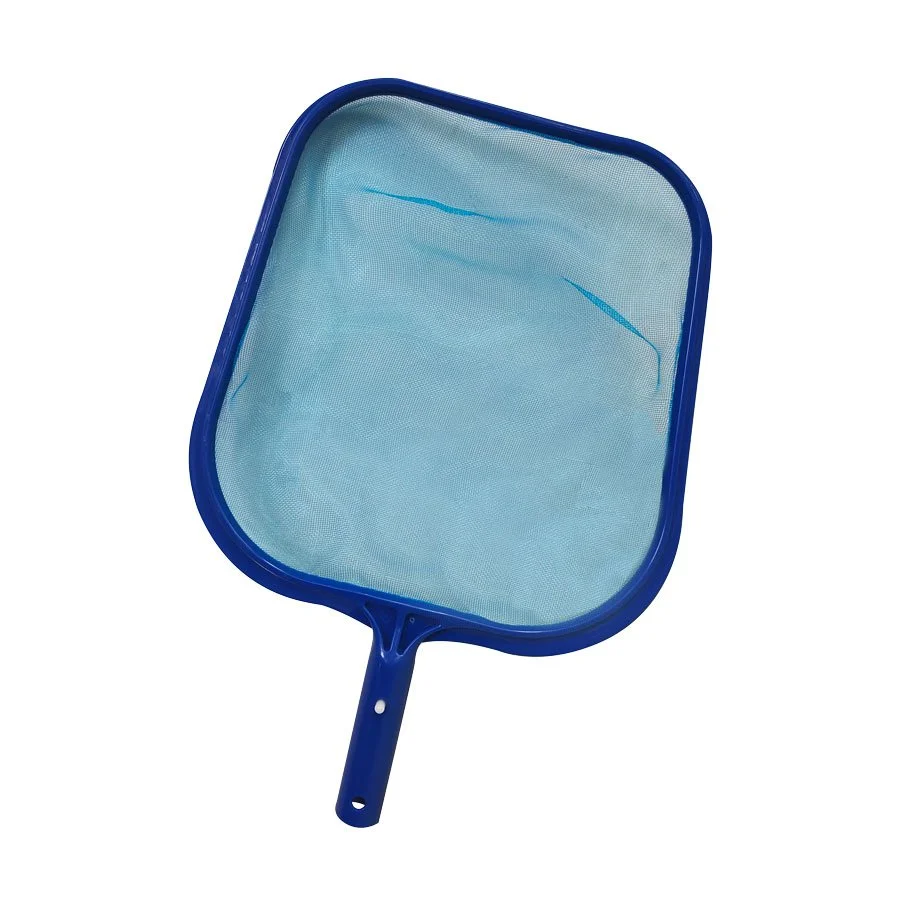 Sacahojas plano APD-011 KUSHIRO