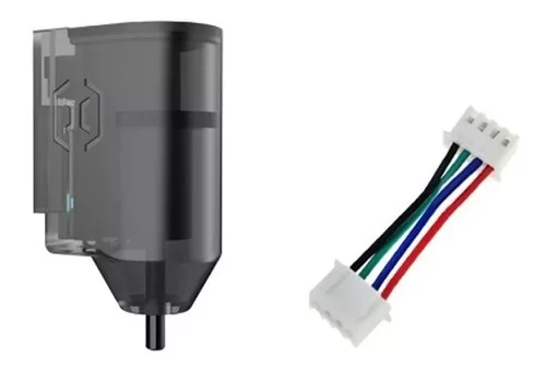 Sensor De Autonivelacion Bl Touch Artillery Genius Pro Y X2 COD 3298