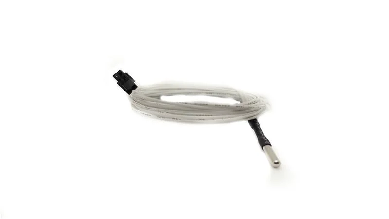 Termistor Hellbot Magna SE cod 1051 C10