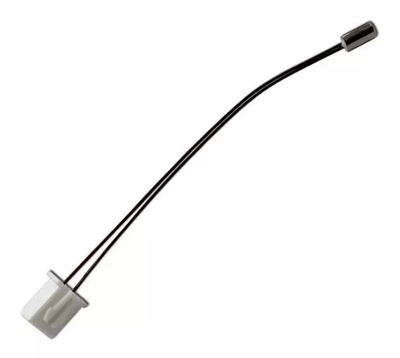 Termistor Sidewinder X1 X2 Genius PRO Original Artillery 5585