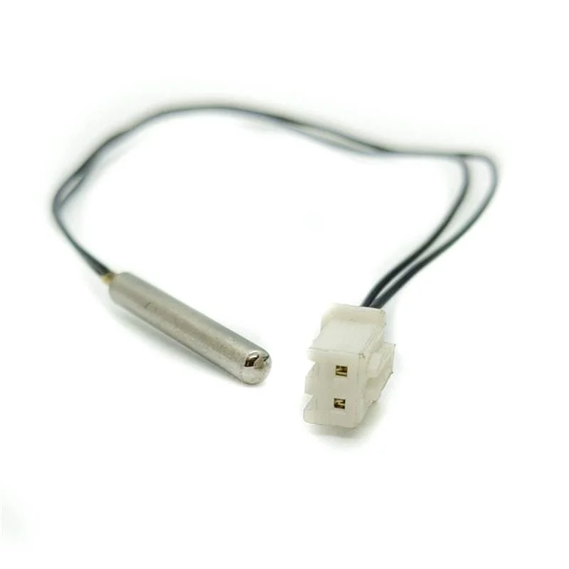 Termistor Wanhao D6 plus COD 1361 C10