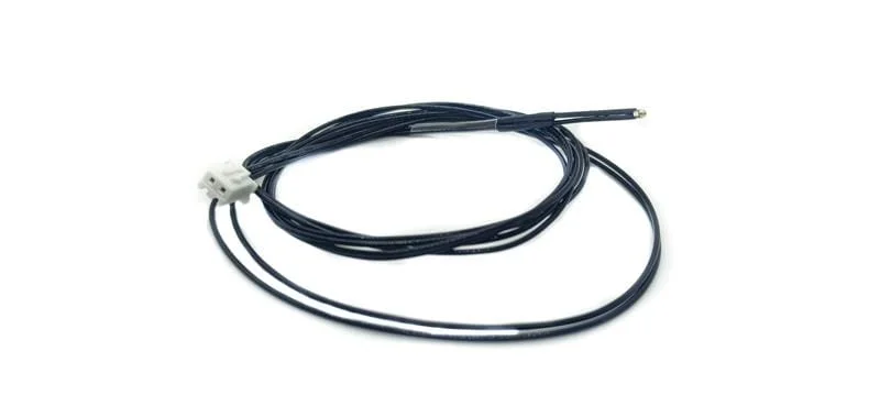 Termistor Wanhao i3 mini COD 987 C10