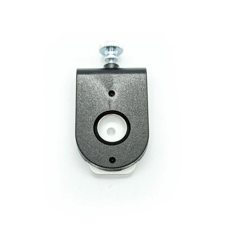 Tobera Magna 2 y Magna se de Fan de Capa con Aislante de Teflon Hellbot cod 1851 C9