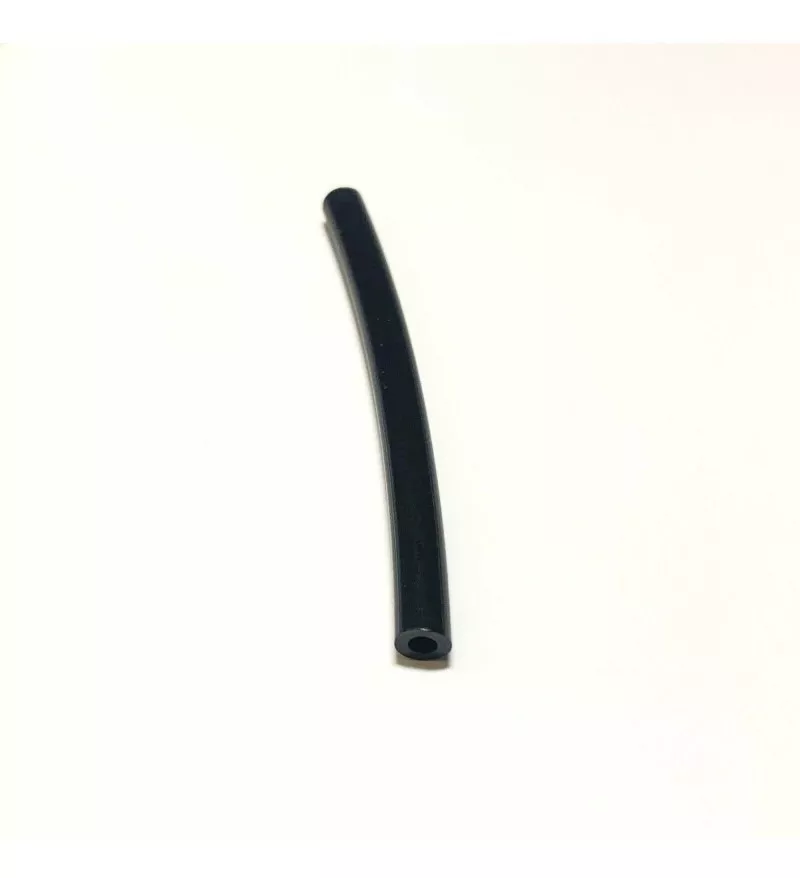 Tubo Teflon Ptfe Artillery Original 4x2mm Por 46mm COD 4426