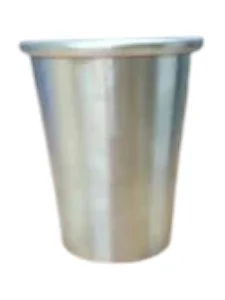 MOD1 750ML LABIO GRUESO VASO ALUMINIO