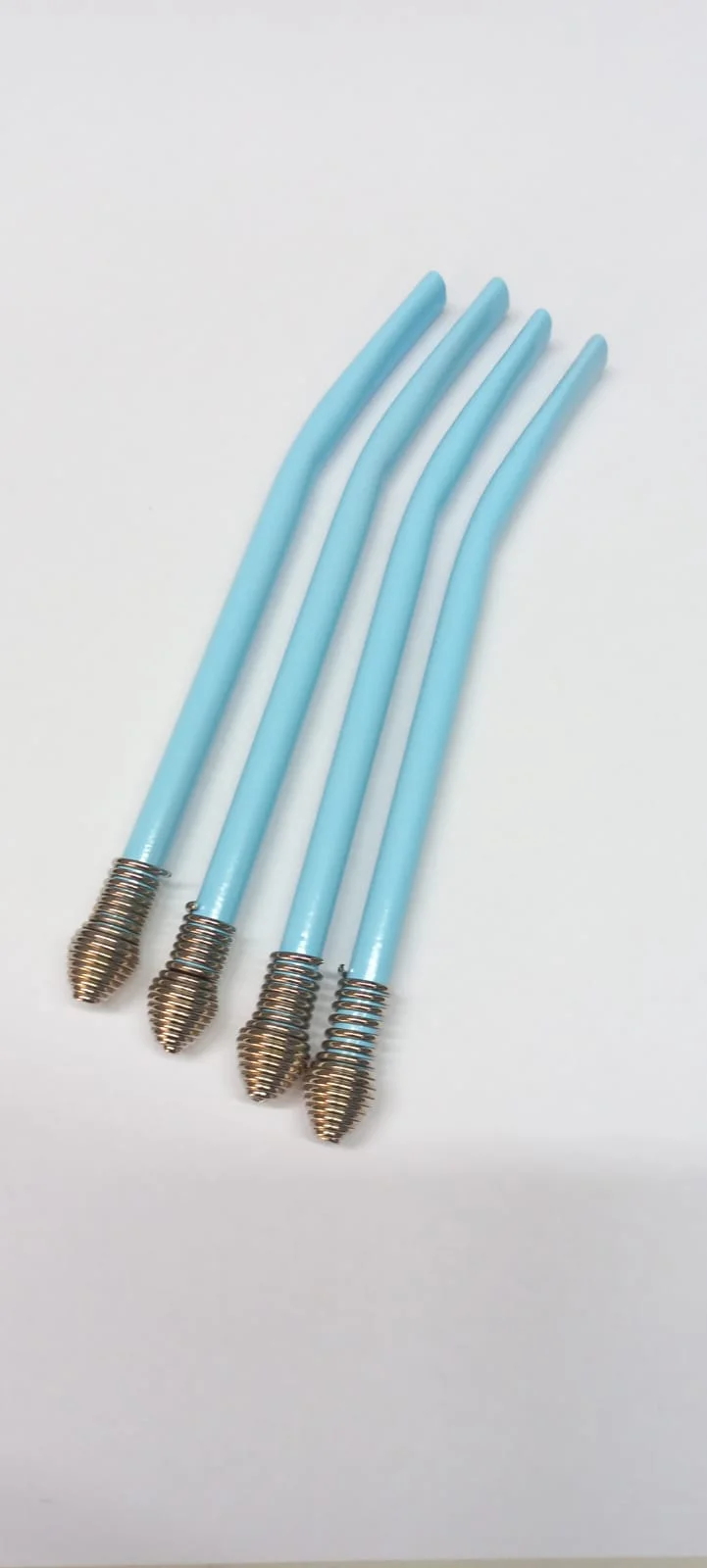 CELESTE BEBE  BOMBILLA RESORTE (ka)