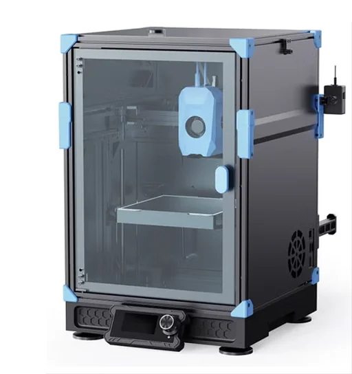 Sovol ZERO 152,4 x 152,4 x 152,4 mm impresora 3d