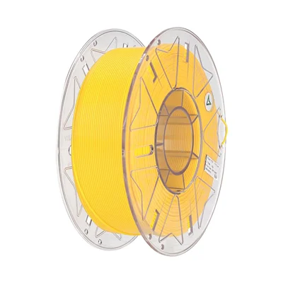 AMARILLO HYPER PLA CREALITY Filamento 1kg 1,75mm - 3301010379