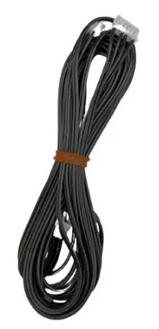 Cable de motor eje Y Hellbot Magna 2 500 cod 128