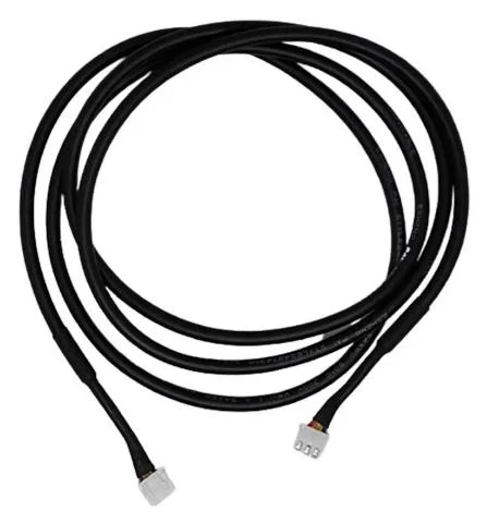 Cable de sensor de corte de filamento Hellbot Magna 2 300 cod 1595 C15