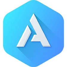 Resorte amarillo 10 x25mm de cama caliente reforzado Creality Ender 3 1825