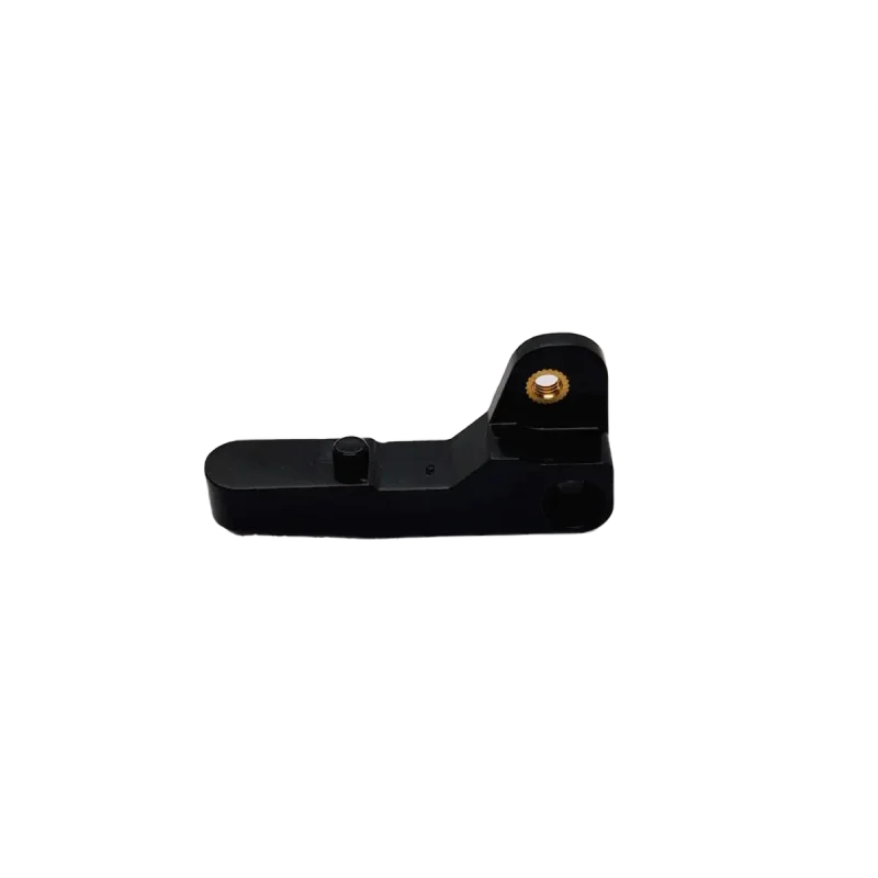 Gatillo Extrusor Creality Ender - COD 913 C5