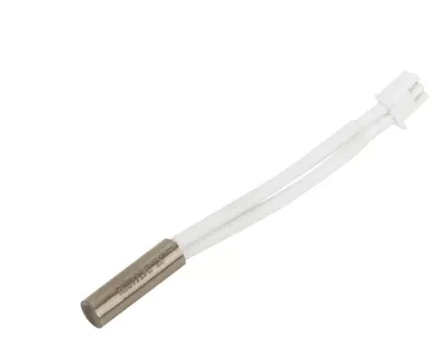 RESISTENCIA CREALITY 24V 40W CABLE CORTO CON CONECTOR COD 1901 C11