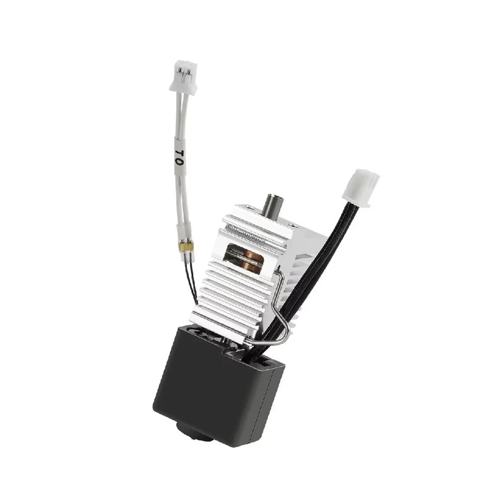 Pico 0.4 Kobra 3 Hotend Completo para Anycubic Combo 32922