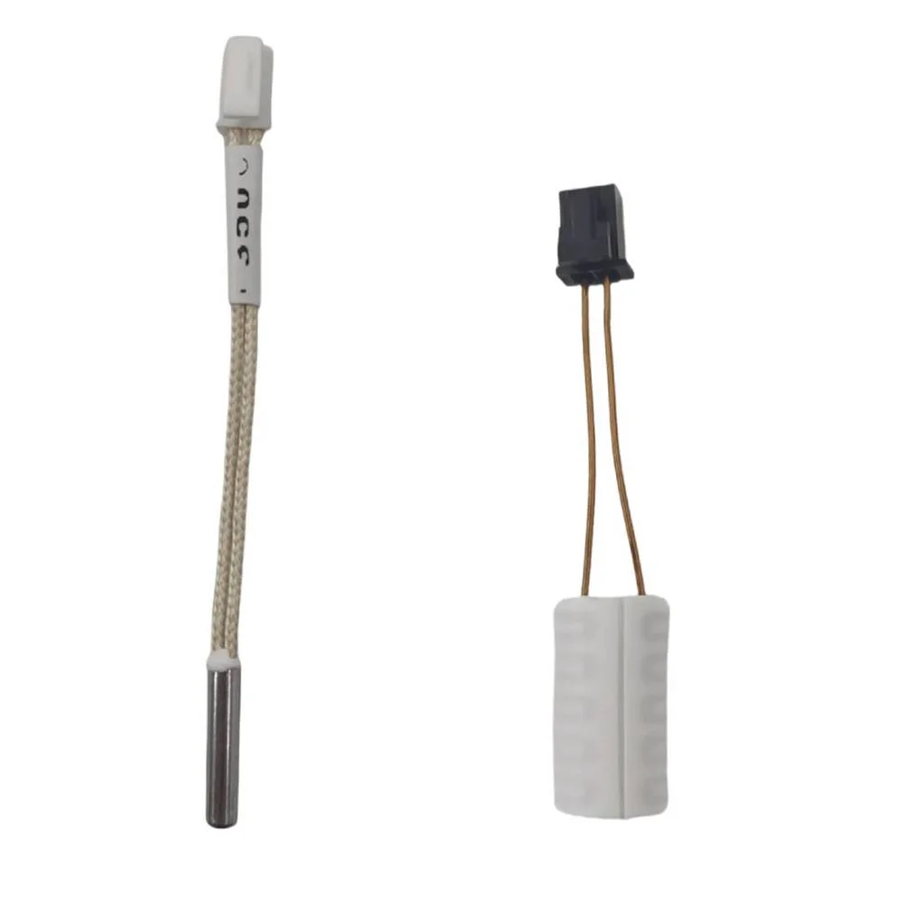 Kit Termistor y Resistencia para Creality k2 plus generico 33713 C10