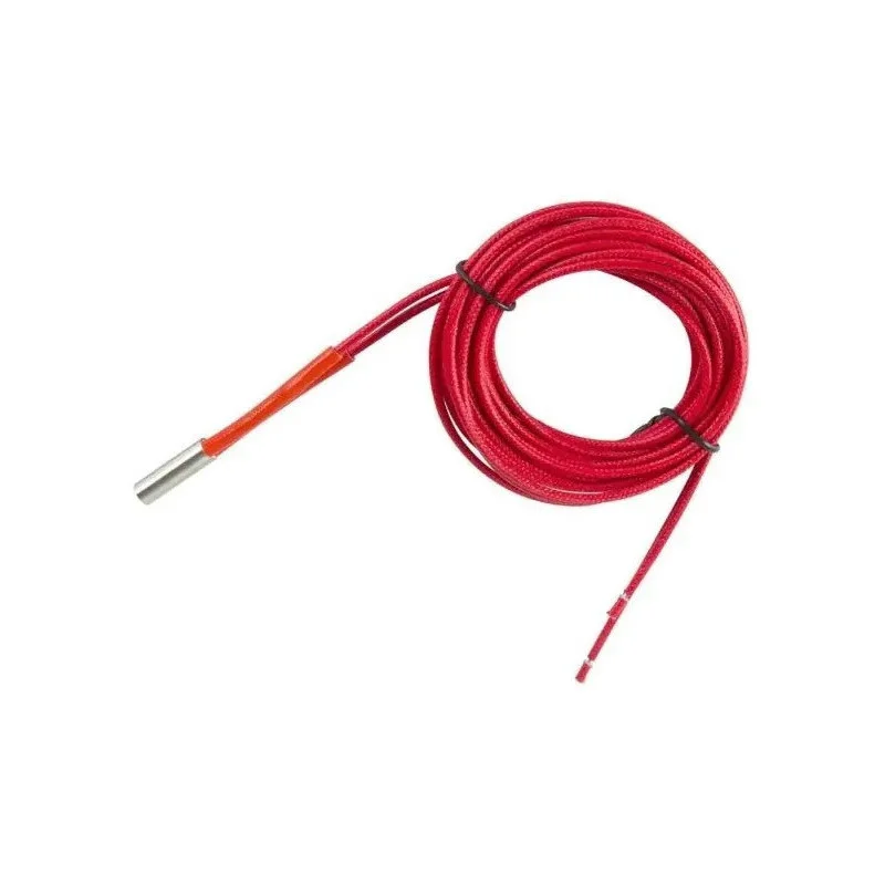 Resistencia Creality 24V 40W COD 909 C11