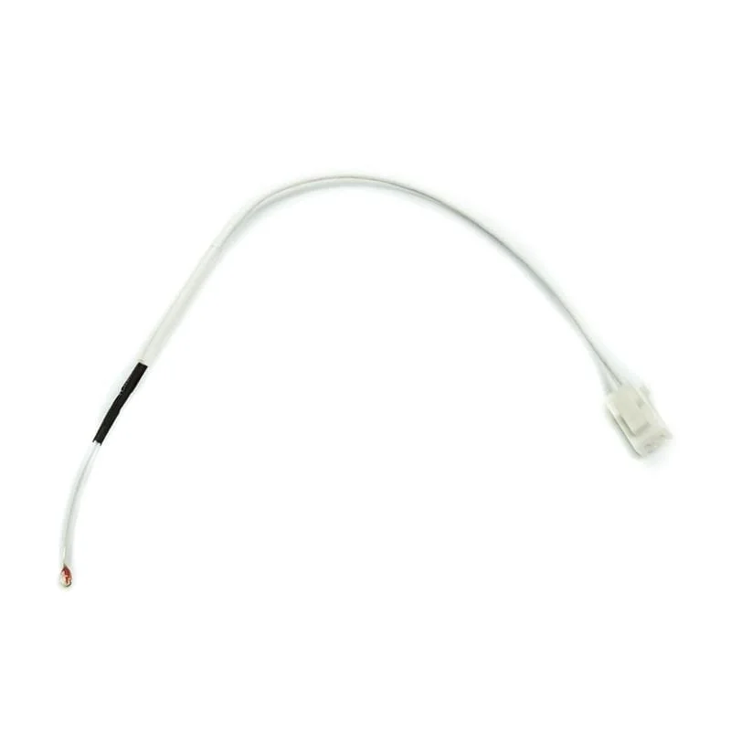 Termistor hotend Hellbot Hidra/Hidra Plus COD 1934 C10