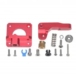 Extrusor Full Metal Mk8