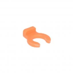 Seguro Racord Extrusor Hellbot Magna 2 COD 2249