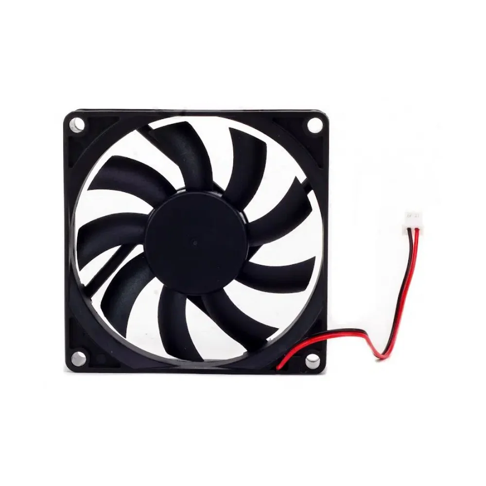 COOLER 6010 axial flow fan VENTILADOR 04.203.0020 C16