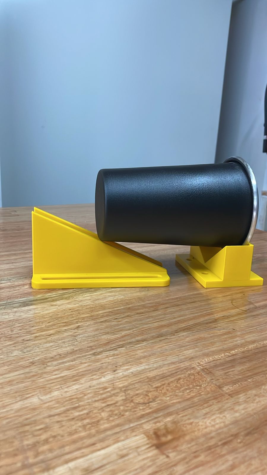 Soporte de objetos para marcado/grabado laser (copia)