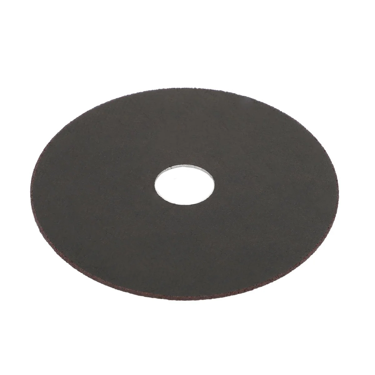 Disco de corte 4 1/2" espesor 1,6 mm BAROVO 11516-WA46TBF x 1 unidad