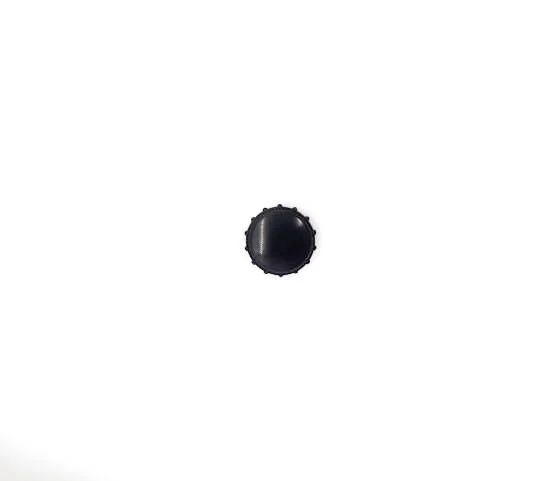Tuerca de tensor de correa Hellbot Magna 2 cod 1627