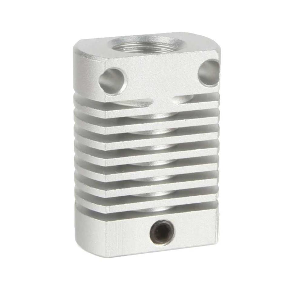 30750 -Disipador para MK10 E3DV6