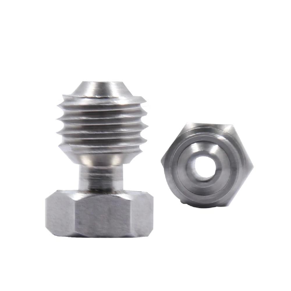32440-Acople para barrel de conversión all metal MK10 12.5mm