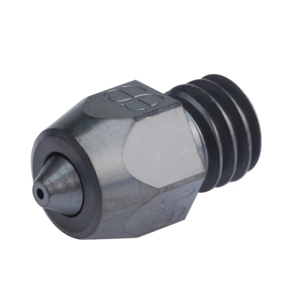 32462-Pico Phaetus MK8 0.4mm de carburo de tungsteno Original Alta Velocidad