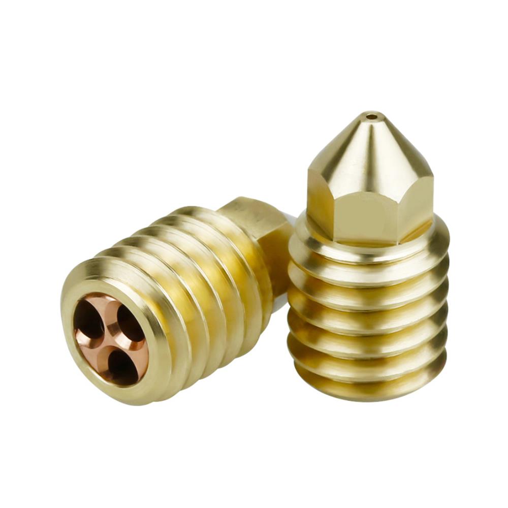 32609-Pico bronce 1.75 CHT Alto flujo 0.8 Bambu Lab