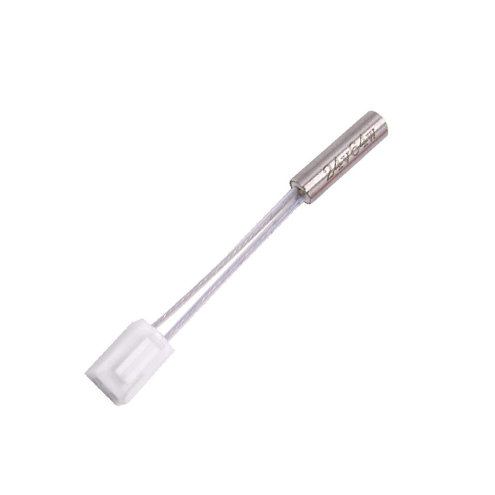 32620-Cartucho resistencia VH3.96 24v 64w 6x20mm Genius y Sidewinder X1 c11
