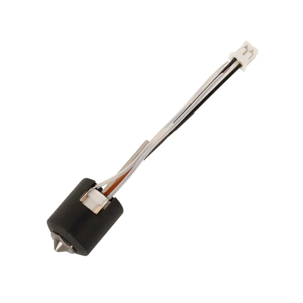 32733-Kit calentamiento cerámica Makerparts K 24v