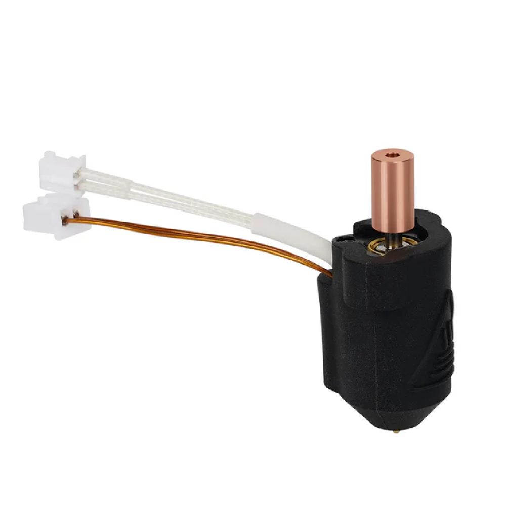 32734-Kit Hotend bimetal Actualizacion 300°C Alta velocidad Creality K1 / Max Ender 3 V3 KE