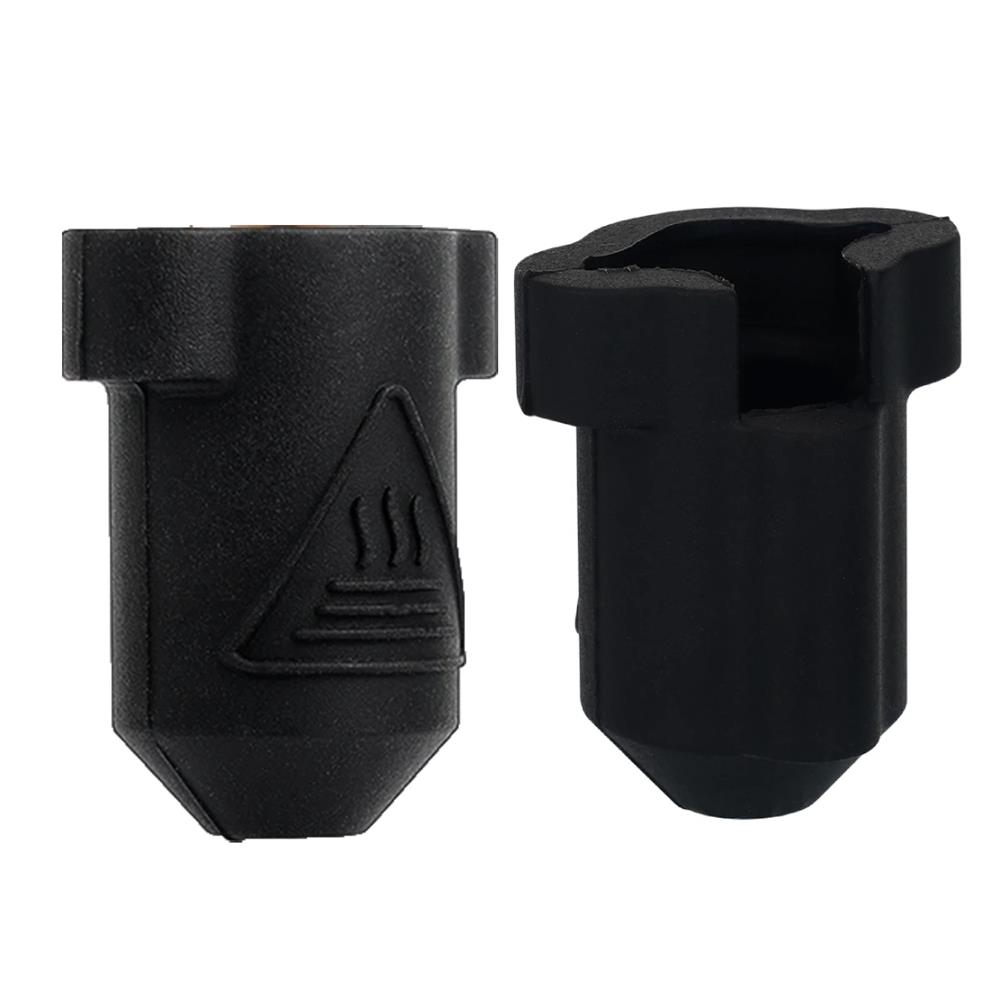 32751-Protector silicona Creality K1 / MAX / Ender 3 V3 KE C14