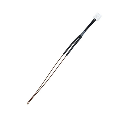 Termistor 320° generico para  Neptune 4 plus- max 32930