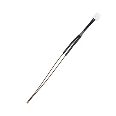 Termistor 320° generico para  Neptune 4 plus- max 32930