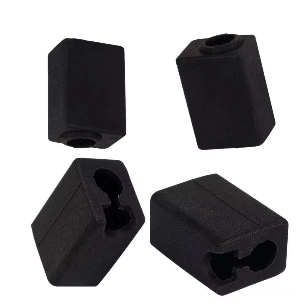 Silicona Para Bloque Calentador NEPTUNE 4 PLUS/MAX C14