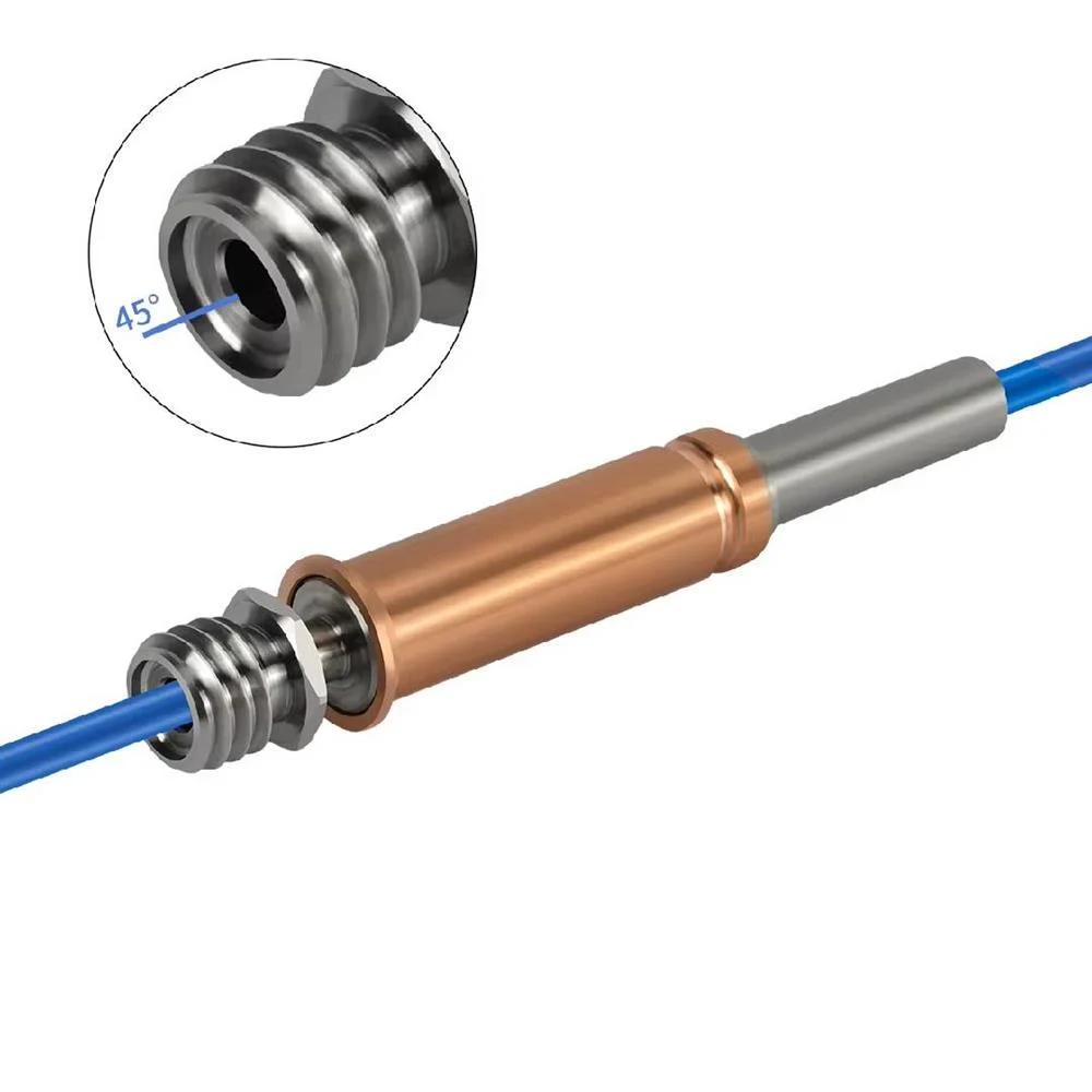 - Barrel Anycubic-Heatbreak para Kobra 3 33176 C9
