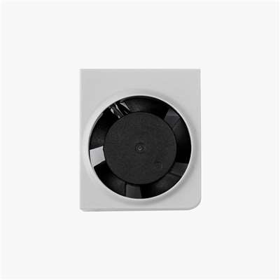 Ventilador de enfriamiento del hotend para Bambu Lab A1 mini,A1 Original fan cooler FAF007 33450- C2